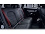 Mercedes-Benz GLC 300 4MATIC Premium Plus | Trekhaak | Panoramadak | Night | Achteruitrijcamera | Stoelverwarming |