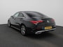 Mercedes-Benz CLA 200 Business Solution AMG