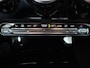 Mercedes-Benz CLA 200 Business Solution AMG