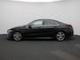 Mercedes-Benz CLA 200 Business Solution AMG