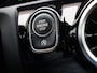 Mercedes-Benz CLA 200 Business Solution AMG
