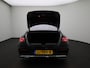 Mercedes-Benz CLA 200 Business Solution AMG