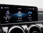 Mercedes-Benz CLA 200 Business Solution AMG