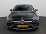 Mercedes-Benz CLA 200 Business Solution AMG