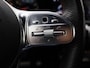 Mercedes-Benz CLA 200 Business Solution AMG