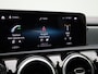 Mercedes-Benz CLA 200 Business Solution AMG