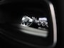 Mercedes-Benz CLA 200 Business Solution AMG