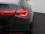 Mercedes-Benz CLA 200 Business Solution AMG