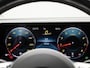 Mercedes-Benz CLA 200 Business Solution AMG