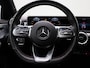 Mercedes-Benz CLA 200 Business Solution AMG