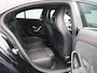 Mercedes-Benz CLA 200 Business Solution AMG