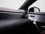 Mercedes-Benz CLA 200 Business Solution AMG