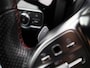 Mercedes-Benz CLA 200 Business Solution AMG