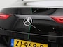 Mercedes-Benz CLA 200 Business Solution AMG