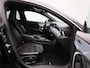 Mercedes-Benz CLA 200 Business Solution AMG