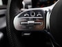 Mercedes-Benz CLA 200 Business Solution AMG