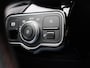 Mercedes-Benz CLA 200 Business Solution AMG