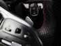 Mercedes-Benz CLA 200 Business Solution AMG