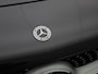 Mercedes-Benz CLA 200 Business Solution AMG