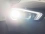 Mercedes-Benz CLA 200 Business Solution AMG