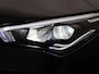 Mercedes-Benz CLA 200 Business Solution AMG