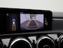 Mercedes-Benz CLA 200 Business Solution AMG