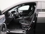 Mercedes-Benz CLA 200 Business Solution AMG