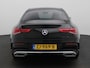 Mercedes-Benz CLA 200 Business Solution AMG