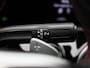 Mercedes-Benz CLA 200 Business Solution AMG