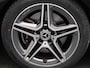 Mercedes-Benz CLA 200 Business Solution AMG