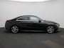Mercedes-Benz CLA 200 Business Solution AMG
