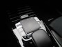 Mercedes-Benz CLA 200 Business Solution AMG