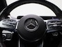 Mercedes-Benz CLA 200 Business Solution AMG