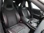 Mercedes-Benz CLA 200 Business Solution AMG
