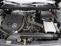 Mercedes-Benz CLA 200 Business Solution AMG
