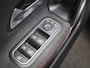 Mercedes-Benz CLA 200 Business Solution AMG