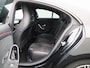 Mercedes-Benz CLA 200 Business Solution AMG
