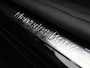 Mercedes-Benz CLA 200 Business Solution AMG