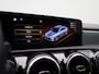Mercedes-Benz CLA 200 Business Solution AMG
