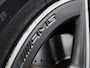 Mercedes-Benz CLA 200 Business Solution AMG