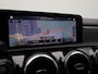 Mercedes-Benz CLA 200 Business Solution AMG