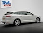 Renault Megane Estate 1.3 TCe Intens | Origineel NL | Dealer Onderhouden | Bose | Camera | Head-Up | Trekhaak | Adapt. Cruise |