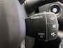 Renault Megane Estate 1.3 TCe Intens | Origineel NL | Dealer Onderhouden | Bose | Camera | Head-Up | Trekhaak | Adapt. Cruise |