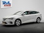 Renault Megane Estate 1.3 TCe Intens | Origineel NL | Dealer Onderhouden | Bose | Camera | Head-Up | Trekhaak | Adapt. Cruise |