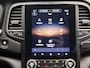 Renault Megane Estate 1.3 TCe Intens | Origineel NL | Dealer Onderhouden | Bose | Camera | Head-Up | Trekhaak | Adapt. Cruise |