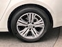 Renault Megane Estate 1.3 TCe Intens | Origineel NL | Dealer Onderhouden | Bose | Camera | Head-Up | Trekhaak | Adapt. Cruise |