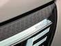 Renault Megane Estate 1.3 TCe Intens | Origineel NL | Dealer Onderhouden | Bose | Camera | Head-Up | Trekhaak | Adapt. Cruise |