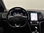 Renault Megane Estate 1.3 TCe Intens | Origineel NL | Dealer Onderhouden | Bose | Camera | Head-Up | Trekhaak | Adapt. Cruise |