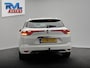 Renault Megane Estate 1.3 TCe Intens | Origineel NL | Dealer Onderhouden | Bose | Camera | Head-Up | Trekhaak | Adapt. Cruise |