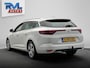 Renault Megane Estate 1.3 TCe Intens | Origineel NL | Dealer Onderhouden | Bose | Camera | Head-Up | Trekhaak | Adapt. Cruise |